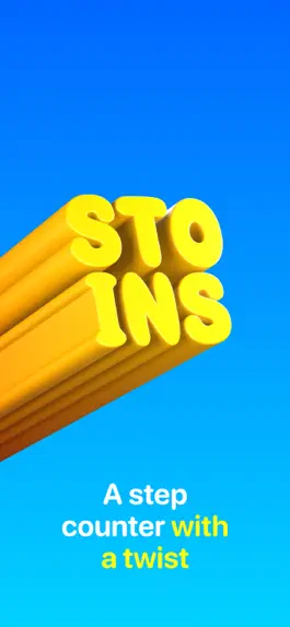 Game screenshot Stoins mod apk