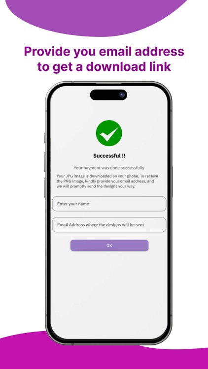 Only1DollarDesign screenshot-4