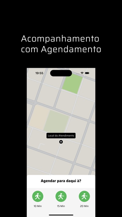 Liberty Segurança Patrimonial screenshot-4