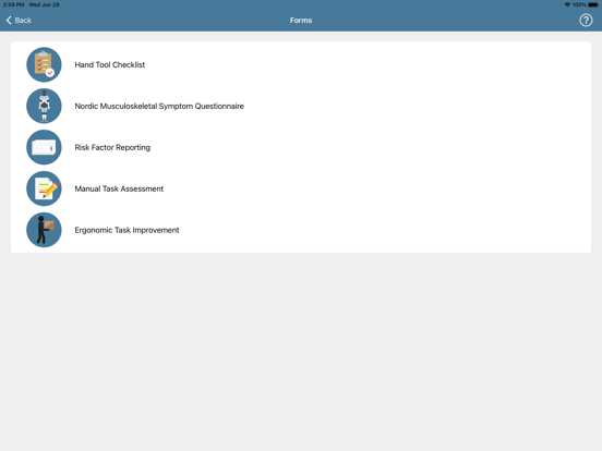 Screenshot #6 pour ErgoMine
