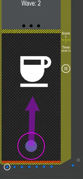 Game screenshot Heavy Bowl apk
