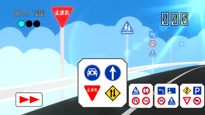 のりのり NORINORI