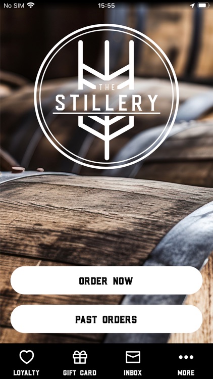 The Stillery Official