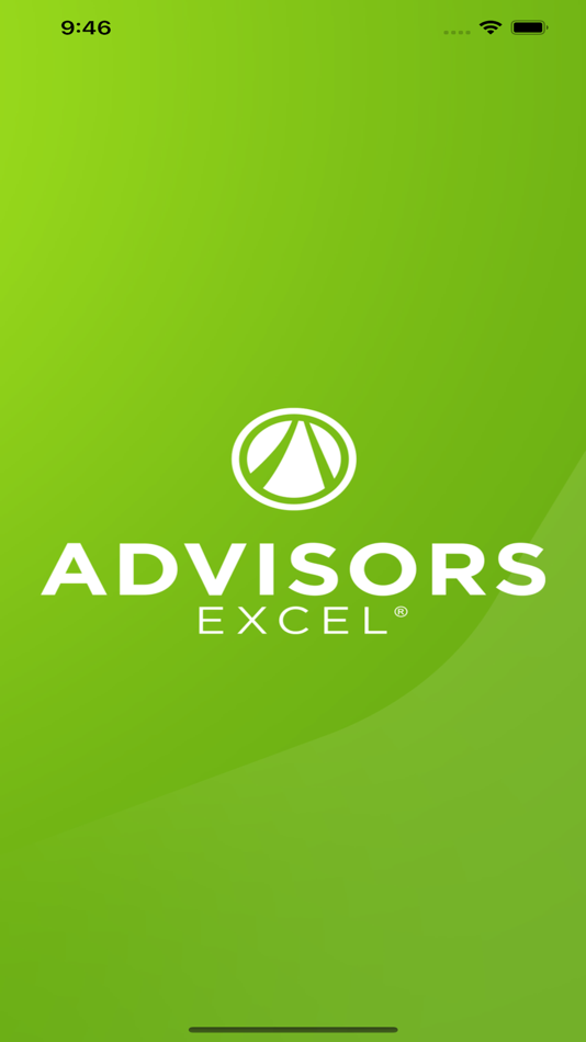 #1. Advisors Excel Events (iOS) 由: Advisors Excel