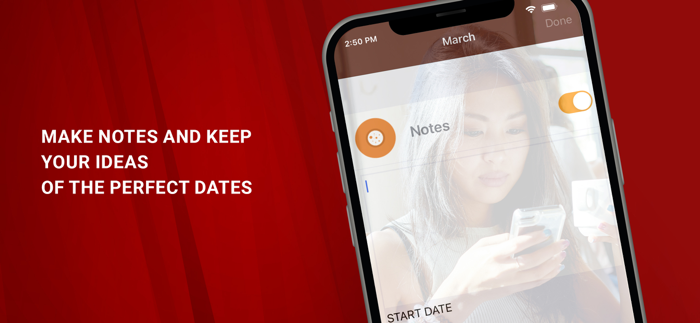 JkrMate Online Dates
