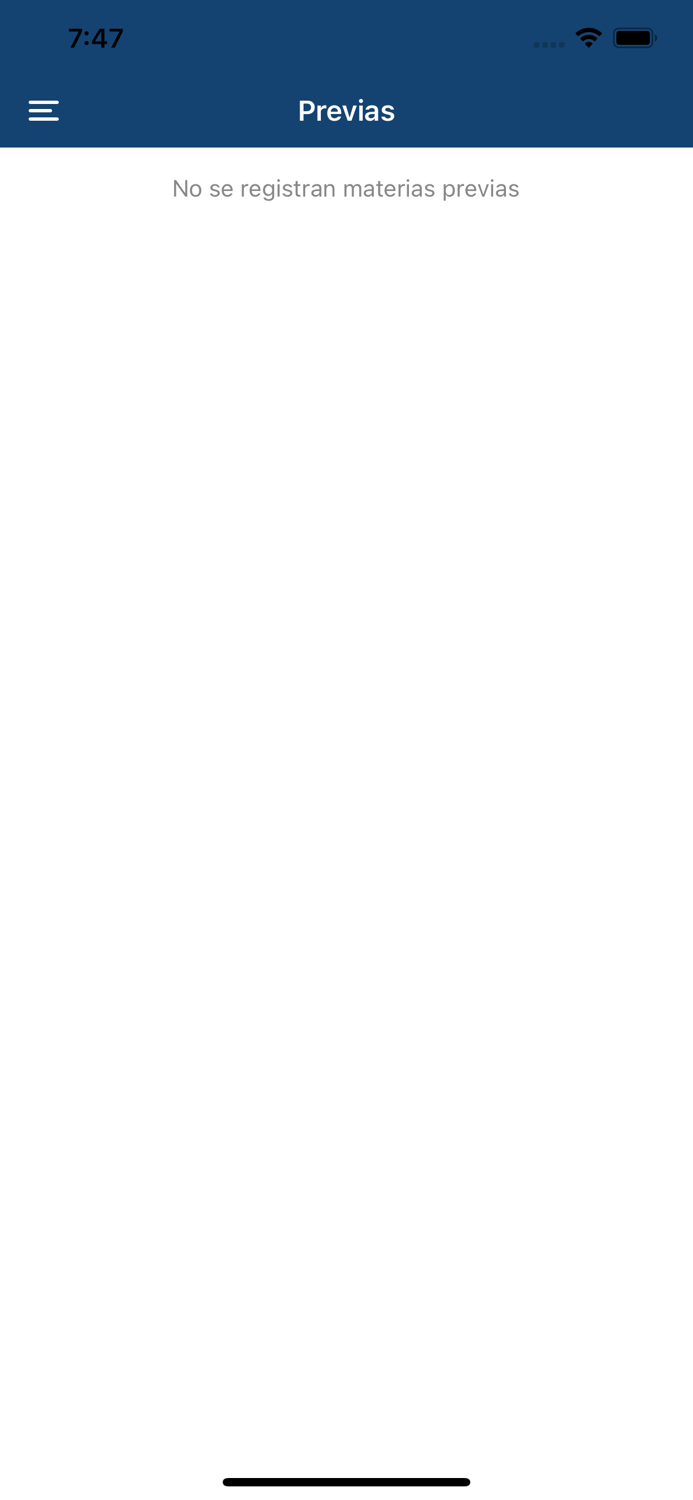 Com Digital ISA Belgrano