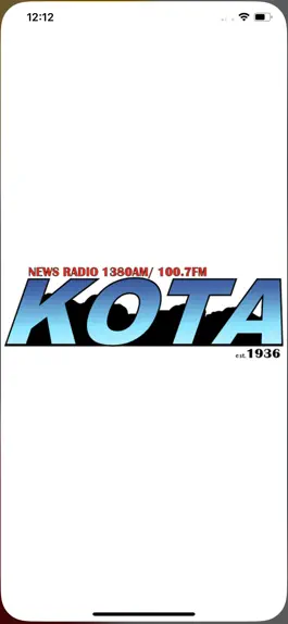 Game screenshot KOTA 1380 mod apk