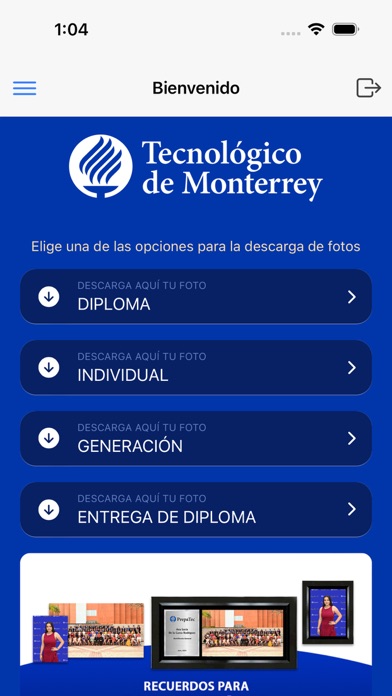 Grabartec Screenshot