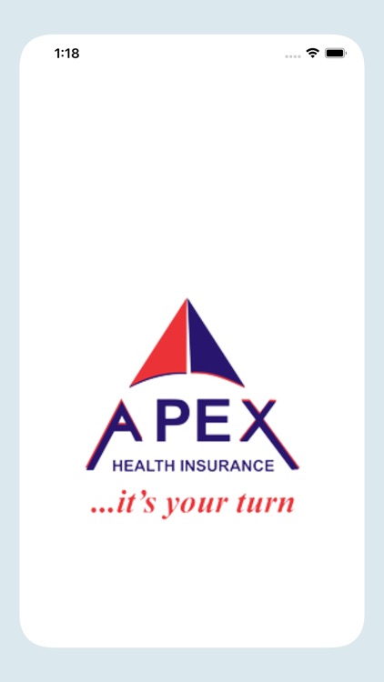 Apex Health App screenshot-6