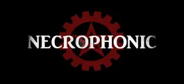 Game screenshot Necrophonic mod apk