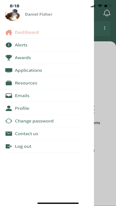 WeldQ Screenshot