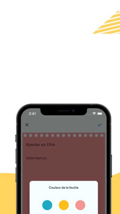 Zoknot Screenshot