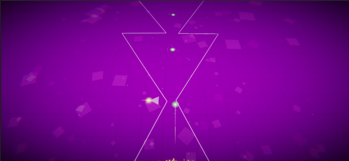 Collect Casual Puzzle Game