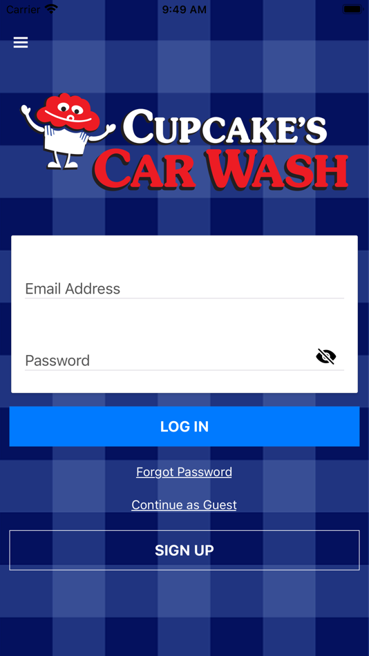 Cupcakes Car Wash - 5.2.0 - (iOS)