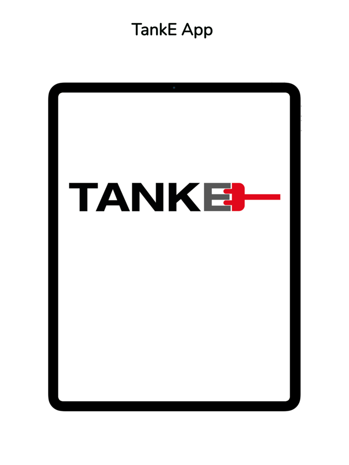 TankE-Netzwerk