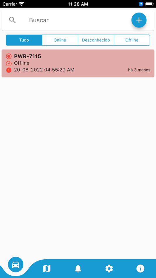 #3. TEKSAT (iOS) 由: Tamilarasan Kannan