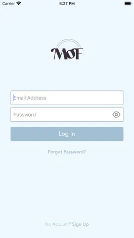 Game screenshot Mother of Fact mod apk