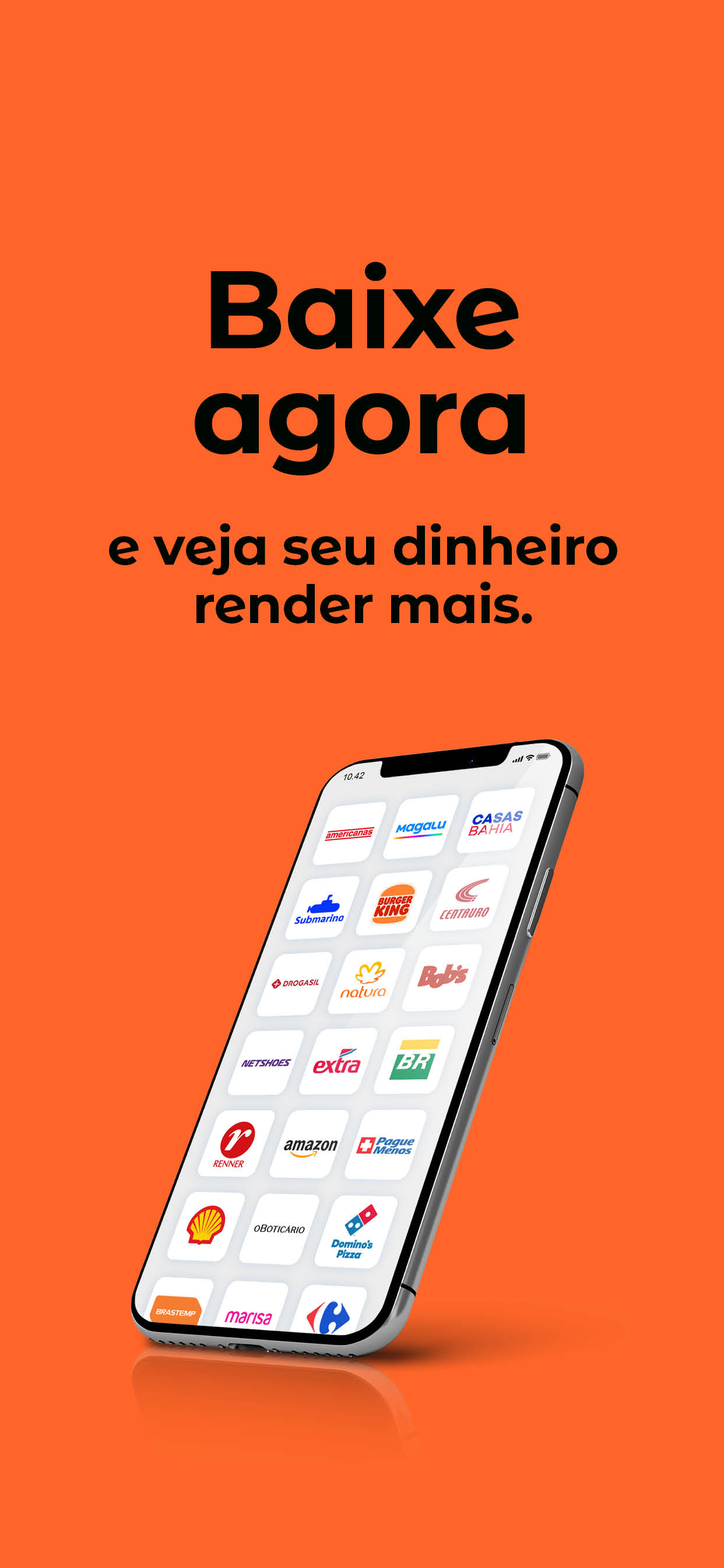 UUM Press Digital