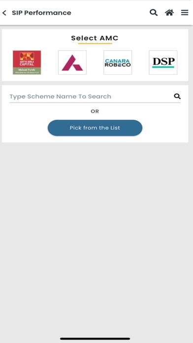 Smart Policy Screenshot