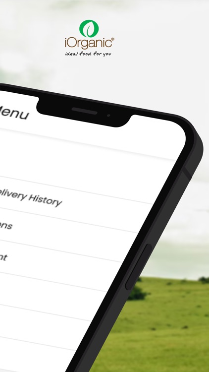 iOrganic: A2 Milk & More