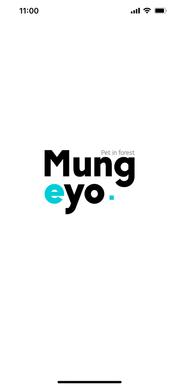 멍이요-1등 펫택시-기사용