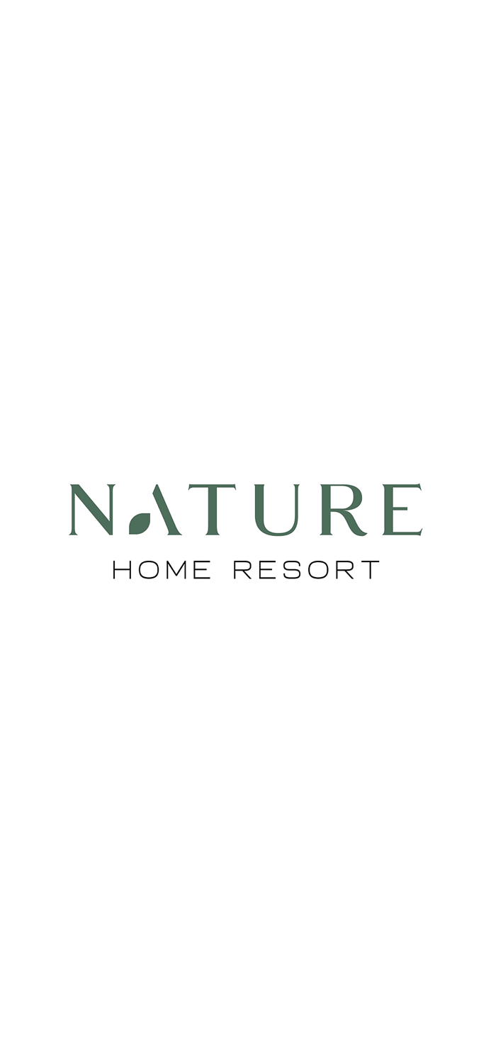 Nature Home Resort