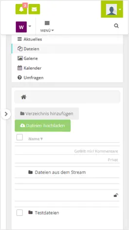 Game screenshot Gesher apk