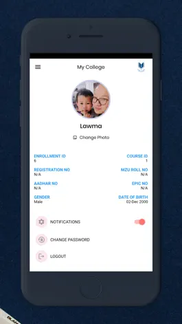 Game screenshot Laisuih hack