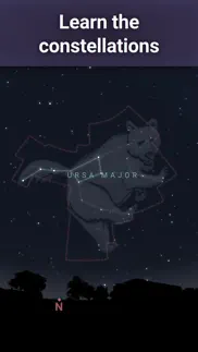 stellarium mobile - star map problems & solutions and troubleshooting guide - 4