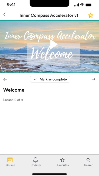 Elevated Money Mindset