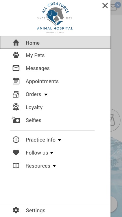 All Creatures Wauchula screenshot-4
