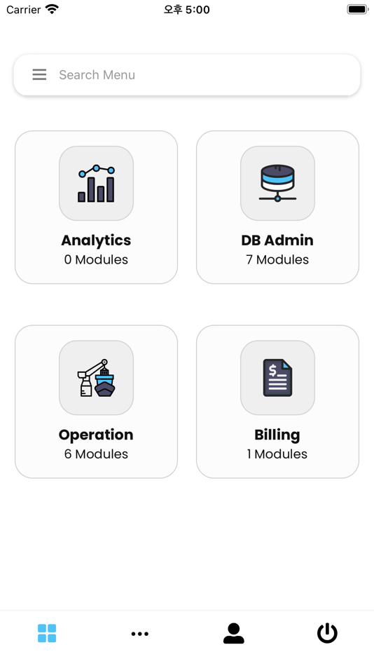 #2. eLSA: In-Port Data Hub (iOS) 由: MARITIME TECHNOLOGIES (R&D) PTE. LTD.
