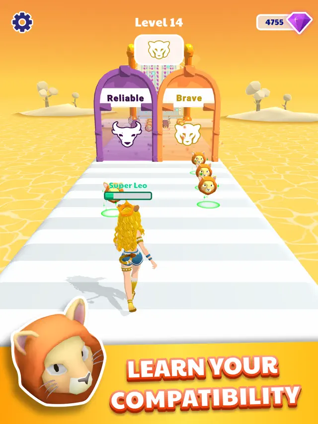 screenshot8