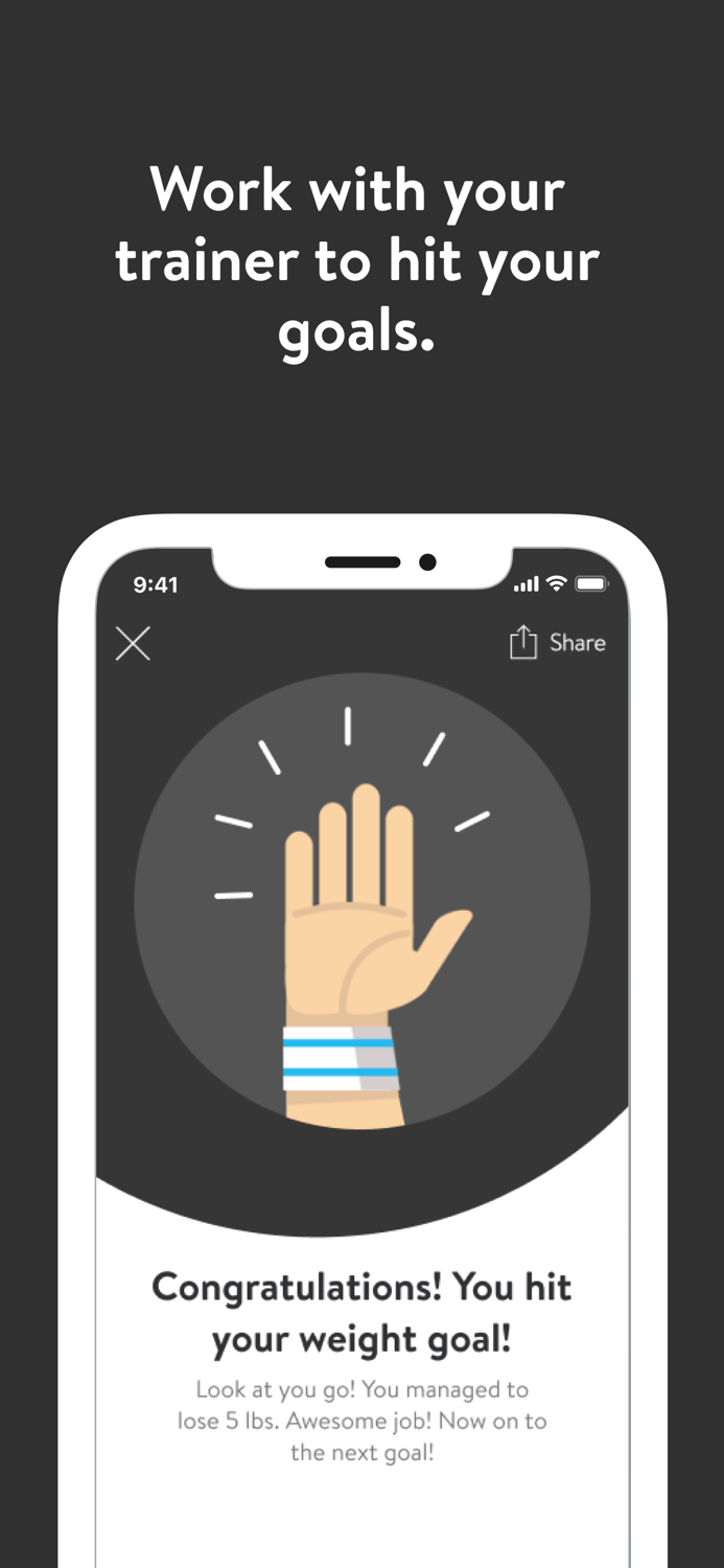 Fitworks All-Access Fitness