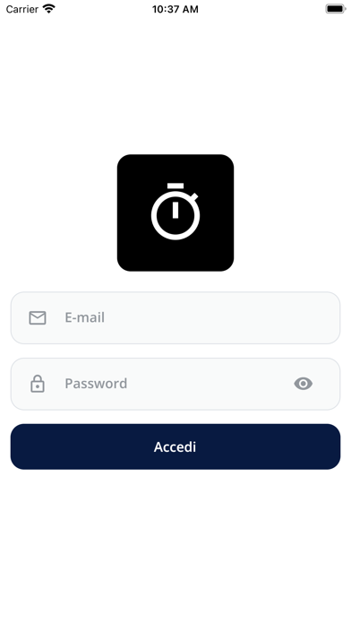 TPOOL Screenshot