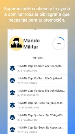 Game screenshot Superbmind apk