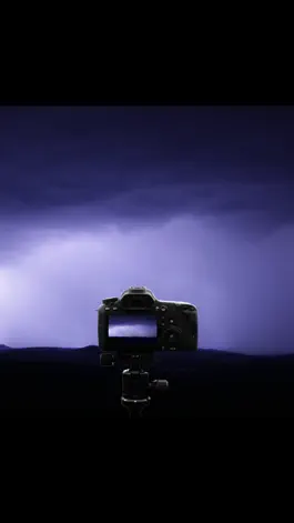 Game screenshot Catch The Flash apk