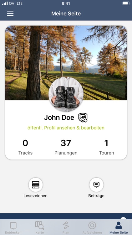 Edersee | Deine Region! screenshot-6