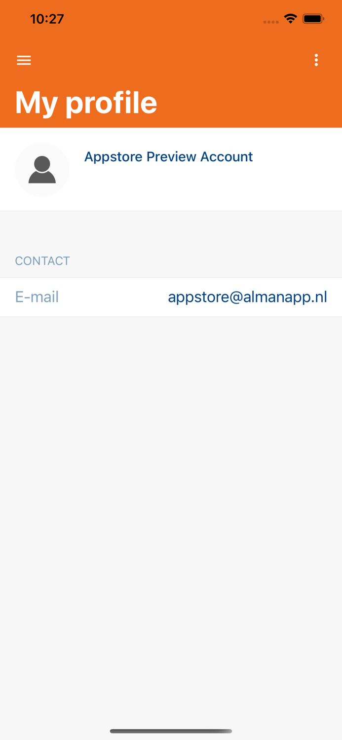 Conversion Hotel 2022