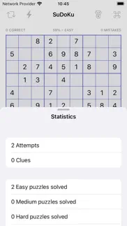 swiftsudoku problems & solutions and troubleshooting guide - 4