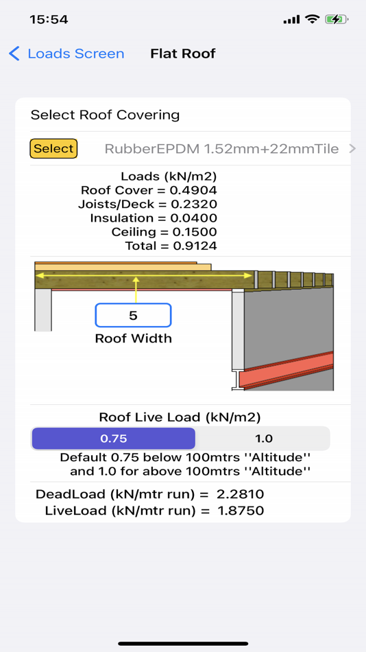 #3. BeamsForBuilders (iOS) 由: Robert Thompson