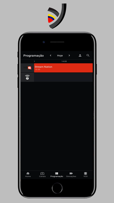 Yplay Co. Screenshot