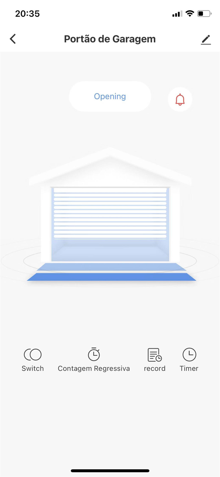 G.Smart 4.0 screenshot 2