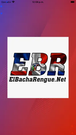 Game screenshot ElBachaRengue.Net mod apk