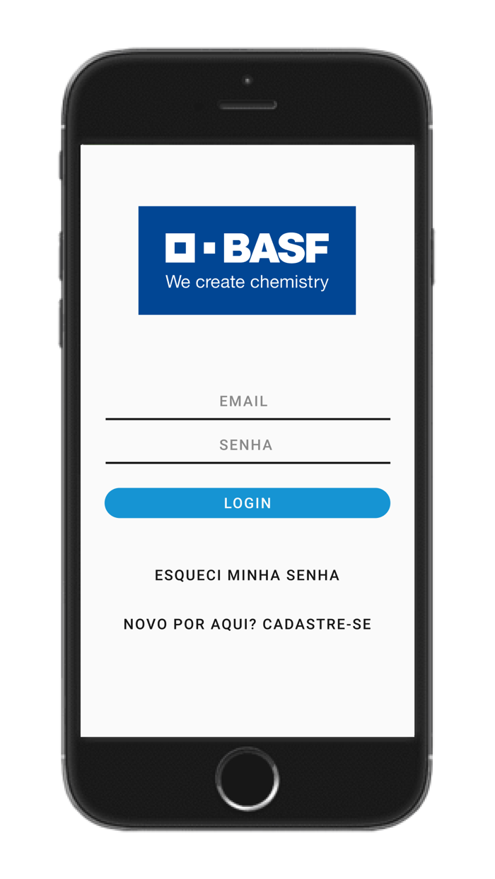 BASF Play and Learn
