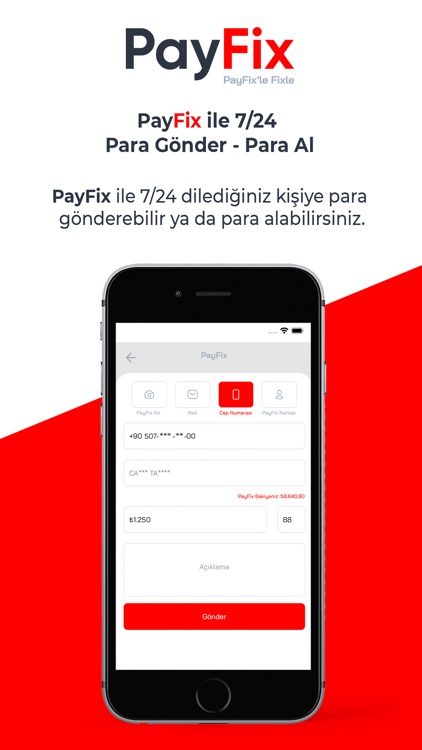 PayFix