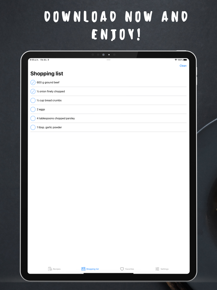 Ground Beef Recipes - Tasty