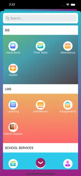 Game screenshot MPIS mod apk