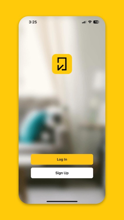 Vetic Smart screenshot-3