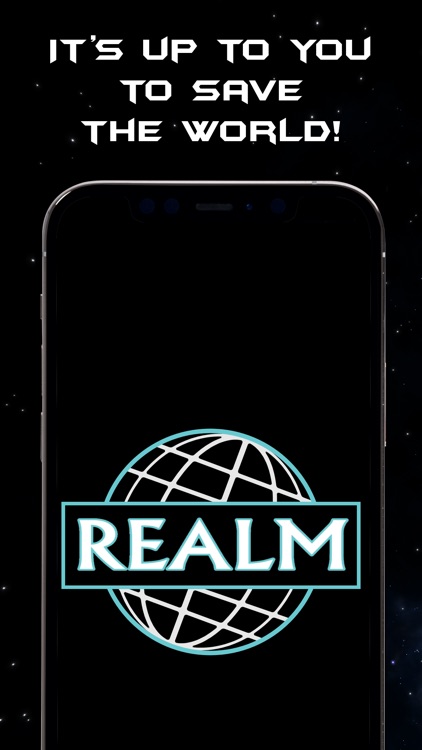 Realm